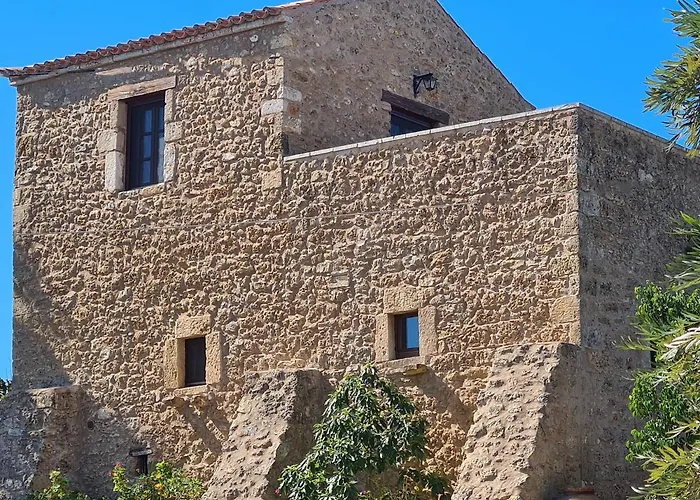 Pyrgos 1869