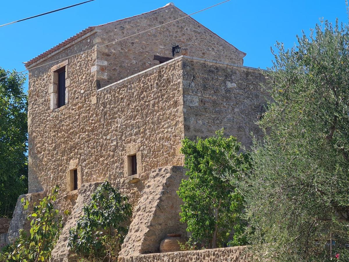 Pyrgos 1869